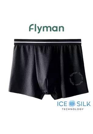 Jual Celana Boxer Pria Original Terbaru | ZALORA Indonesia