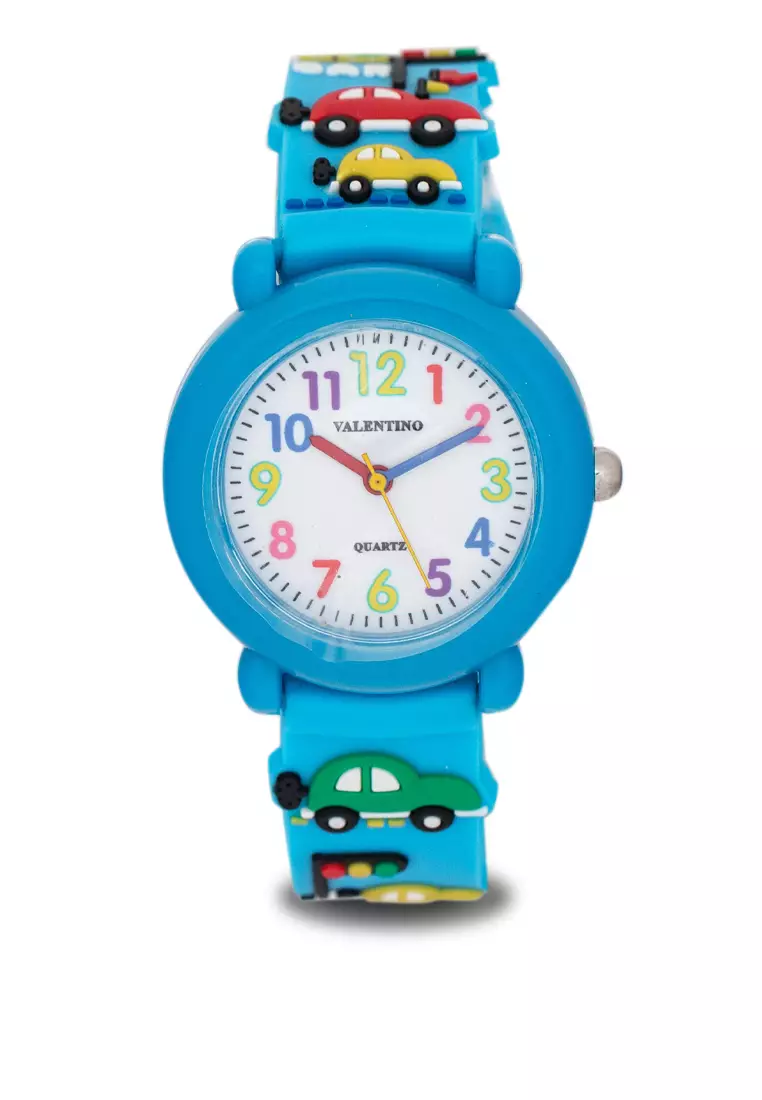 Valentino for kids hotsell