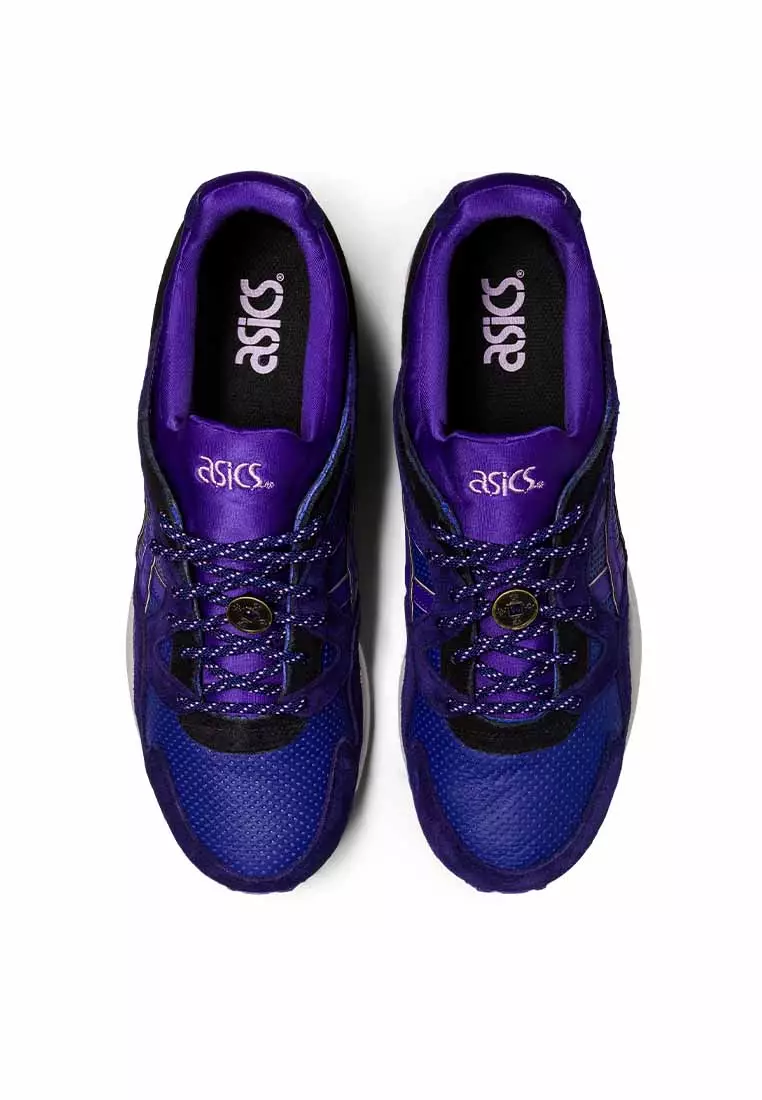 ASICS Unisex Gel-Lyte V Standard Godai Pack-1203A282.402