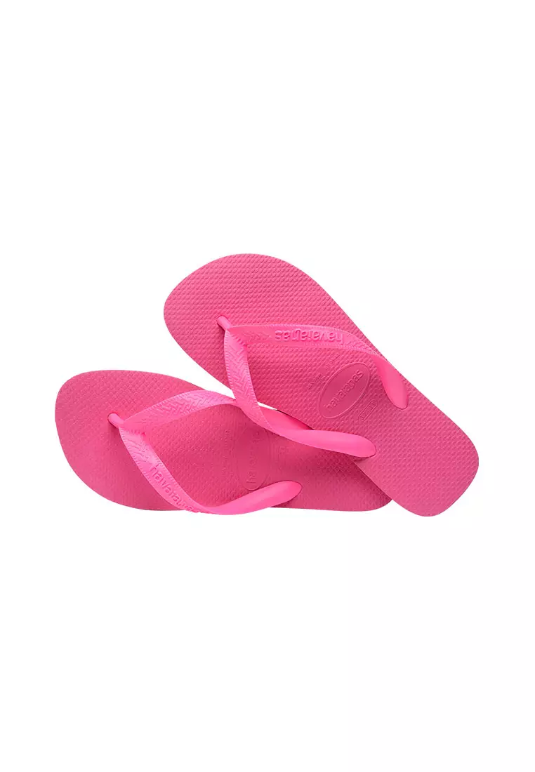 Kids Top Flip Flops