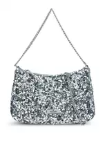 Buy kate spade new york Kiki Sequin Convertible Crossbody Bag cv