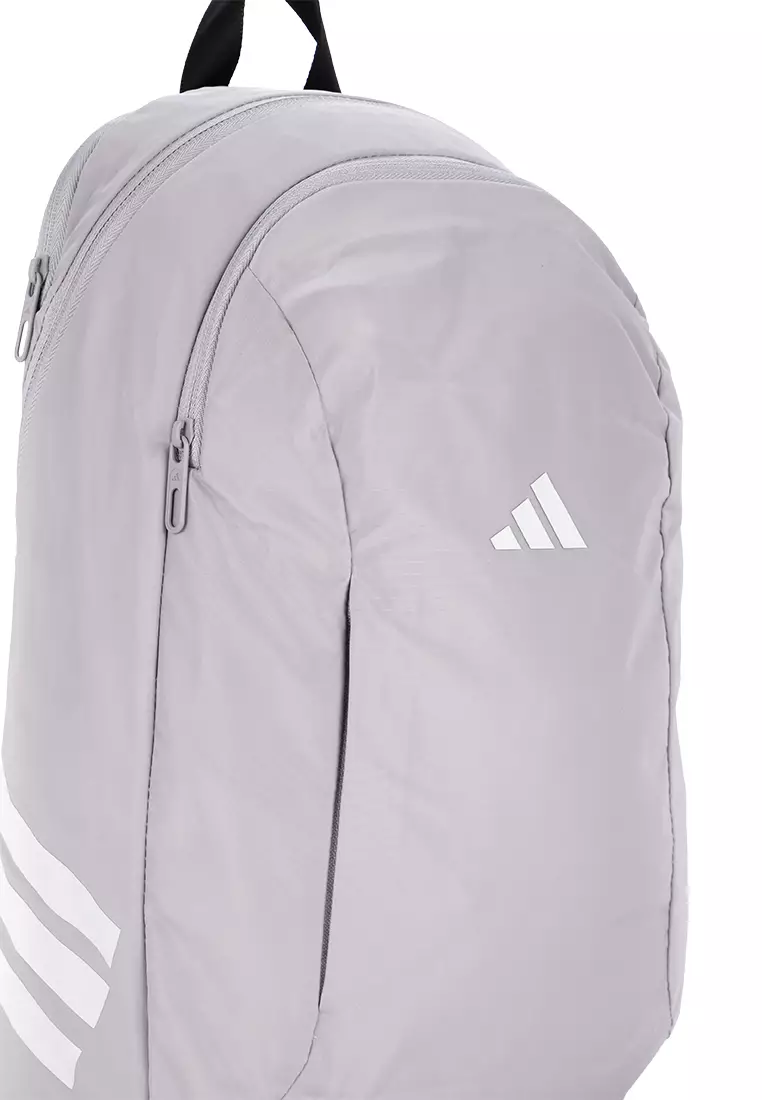 Future Icons PrimeLift Backpack