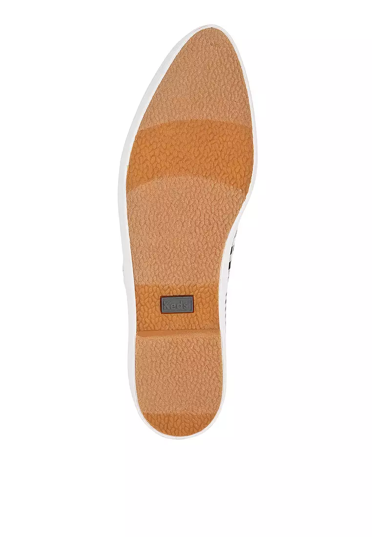 keds gingham sneakers