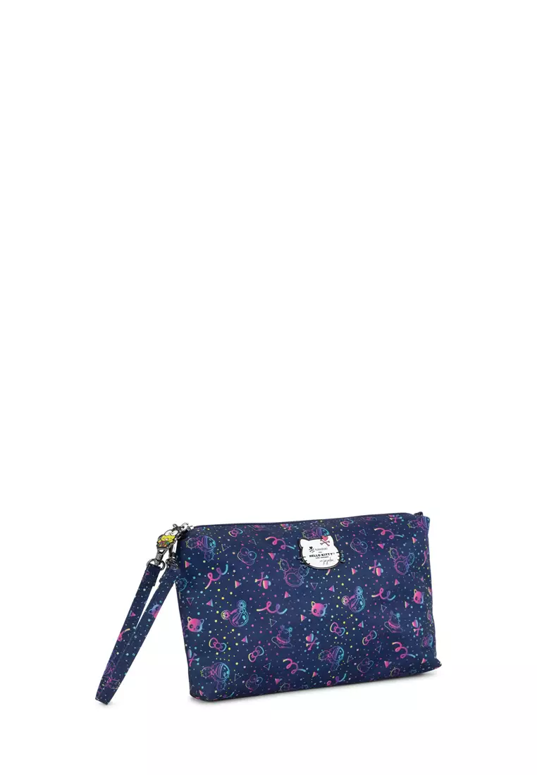 Jujube Be Quick - Confetti Dream - tas fashion