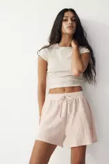 Beige Dusty Light