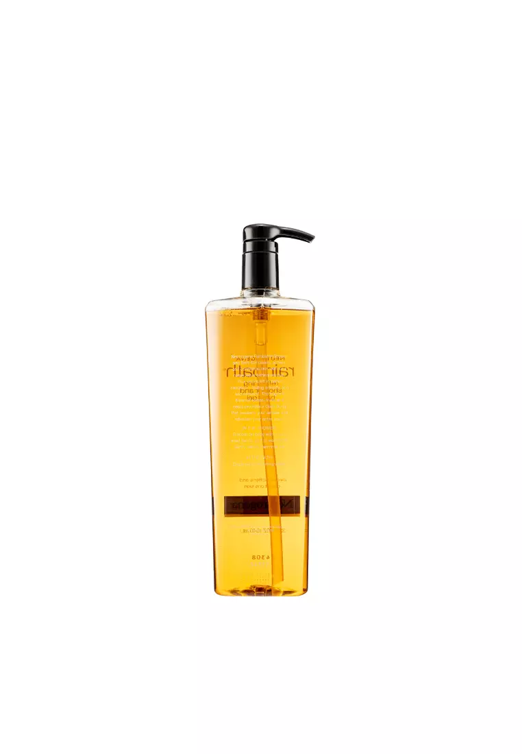 Neutrogena Rainbath® Refreshing Shower and Bath Gel 946ml