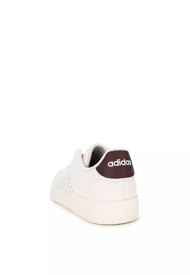 Advantage 2.0 Shoes
