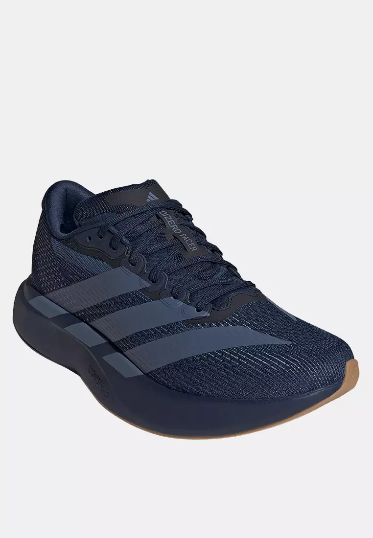 Adizero Pacer Shoes