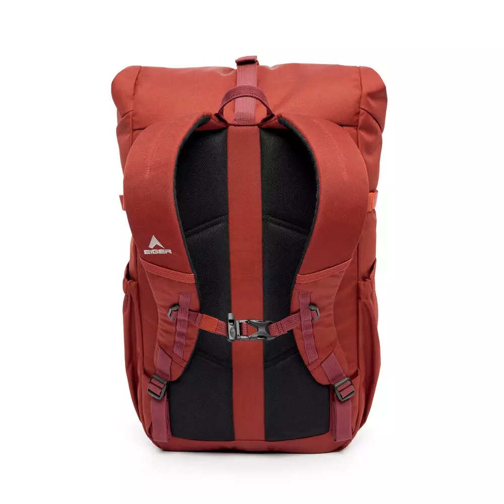 Eiger Escapade 20 1A Backpack