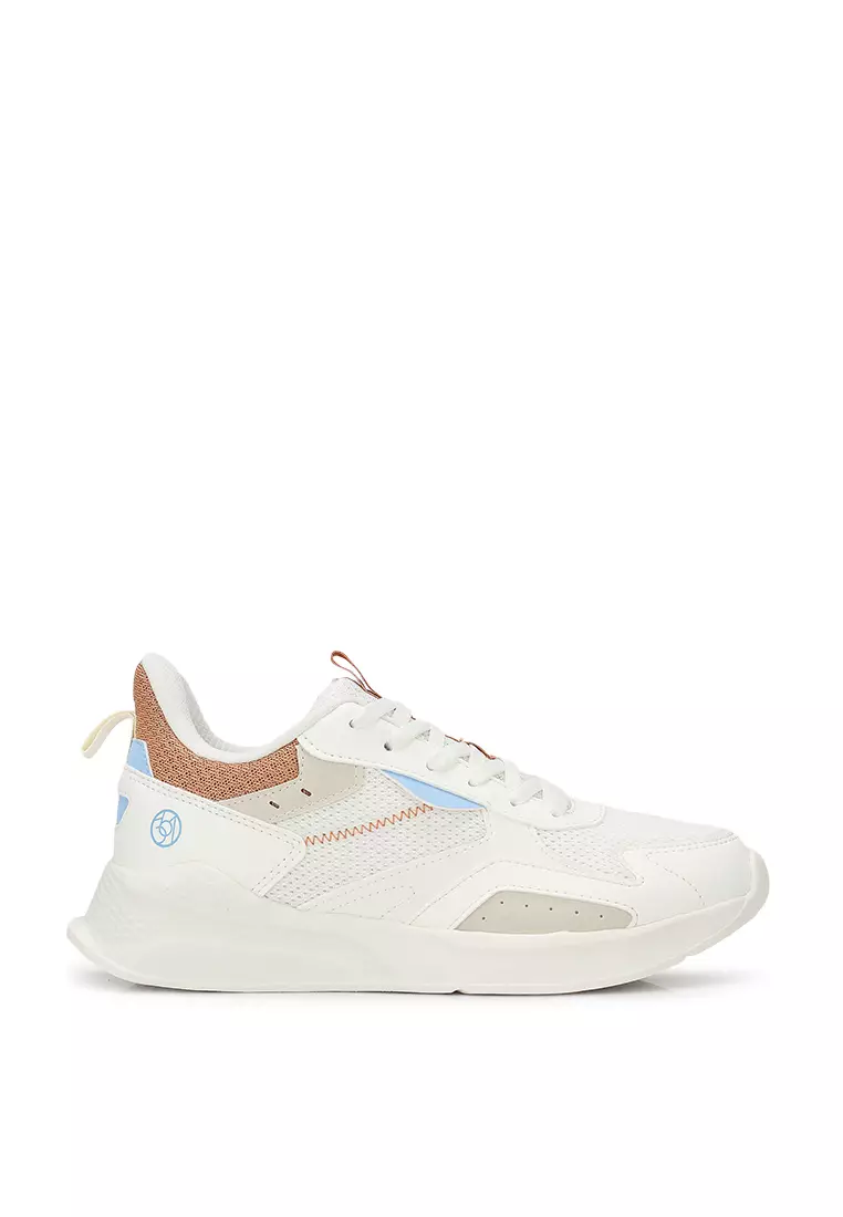 Buy 361 Sports Life Women s Lifestyle Shoes 2024 Online ZALORA