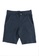FOX Kids & Baby blue Woven Shorts E155CKA5741B21GS_1