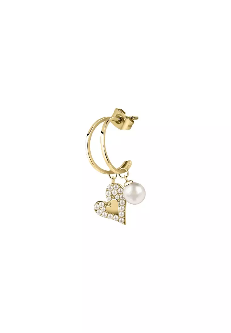 Buy single clearance earring