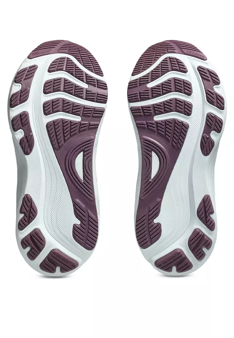 Asics Women Gel-Kayano 32 Standard-1012B838.500