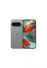 【新品未開封】Google Pixel 9 Pro 256GB Hazel Google Pixel 9 Pro 256GB (Unlocked) Hazel GA05955-US - Best Buy