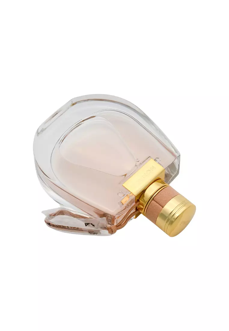 Chloé Nomade 女士淡香精 (75毫升) 75ml
