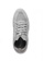 World Balance grey Mercury Women's Athleisure Shoes E152ASH232F83EGS_4