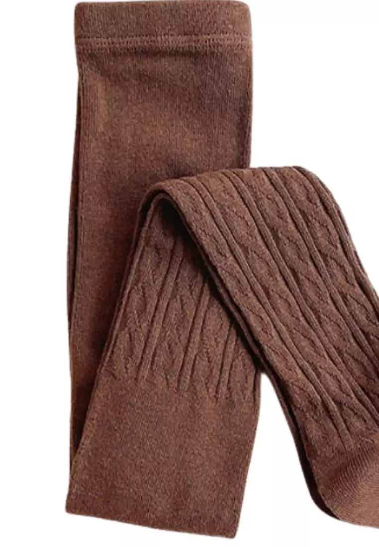 Sakaki Baby And Toddler Socks And Tights