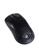 Tecware TECWARE EXO WIRELESS RGB Gaming Mouse Black B8EB9ES8534073GS_1