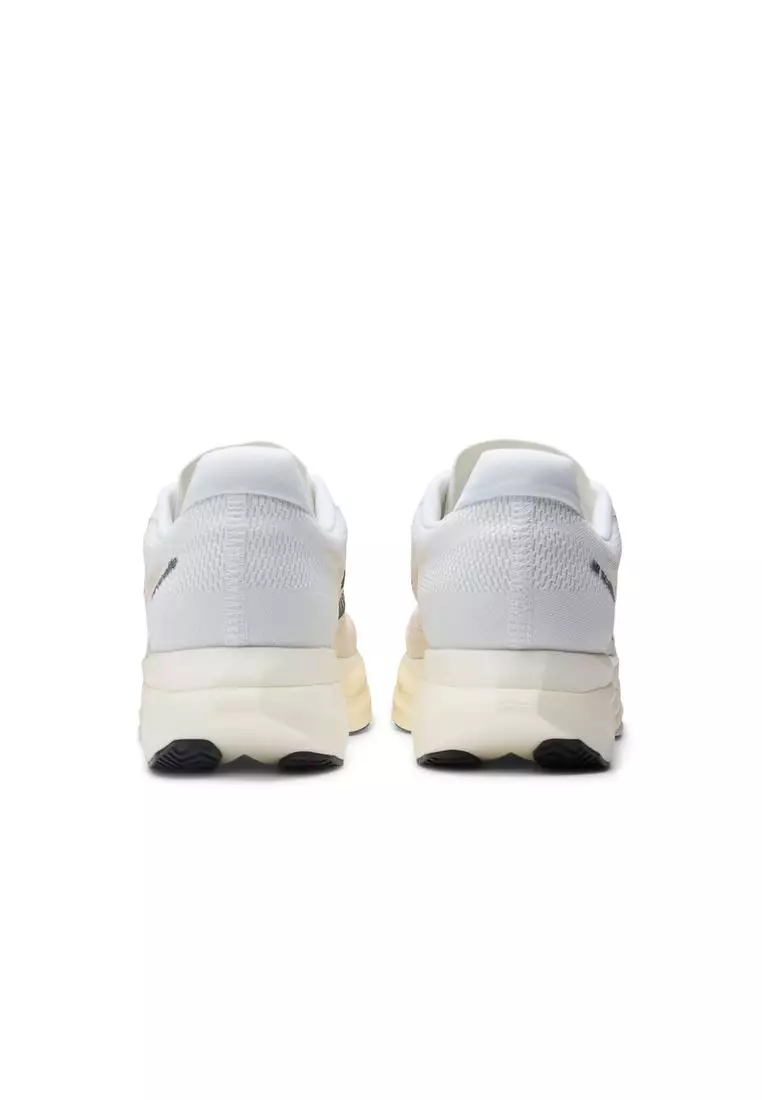 New Balance Women's FuelCell SuperComp Elitev5  - Linen