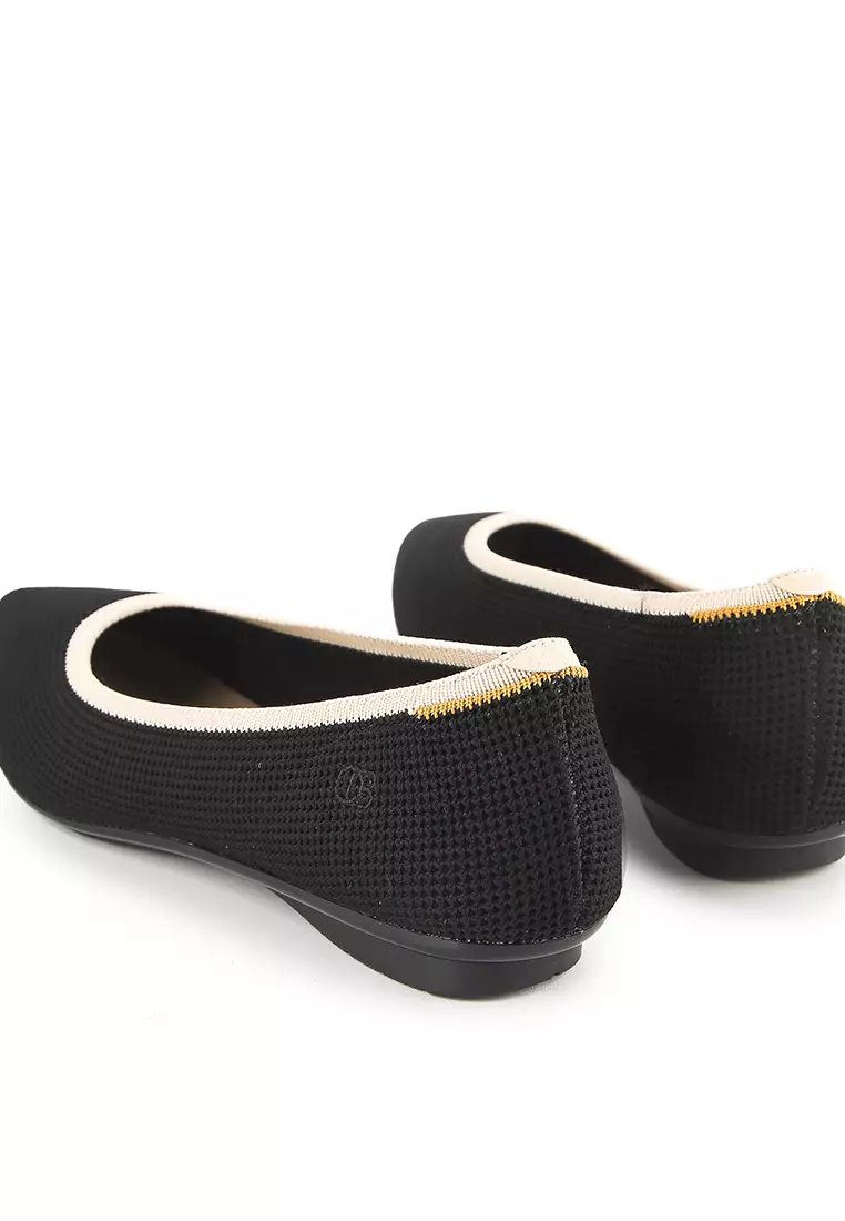 Comfortweave Halena Nicole