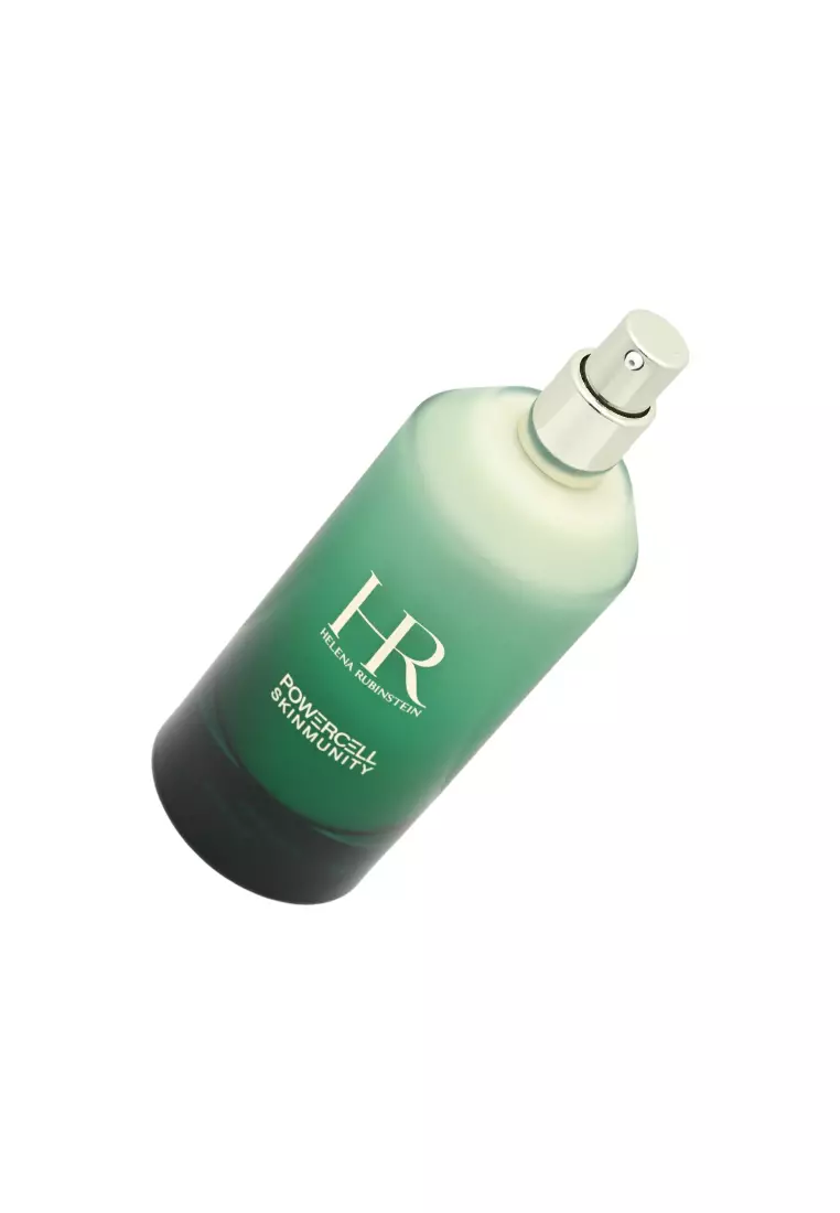 網上選購HELENA RUBINSTEIN Helena Rubinstein 植物幹細胞再生