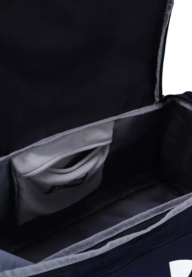 UA Undeniable 5.0 Duffle SM Bag