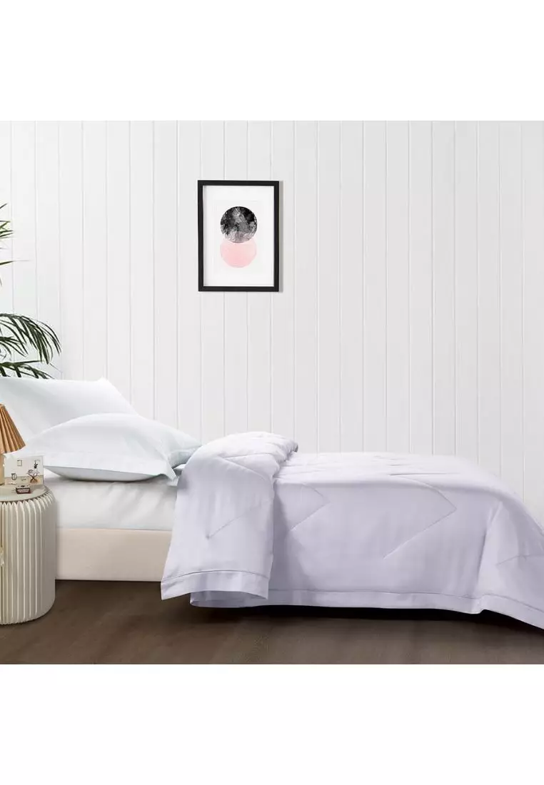 Buy Epitex (New arrival) Epitex Pureluxe Blanket Comforter Duvet