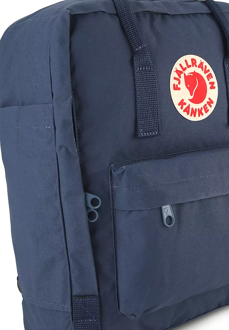Kanken Backpack
