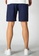 Twenty Eight Shoes blue VANSA Fashion Sports Causal Shorts VCM-St0001 521B9AAB71FD7DGS_2