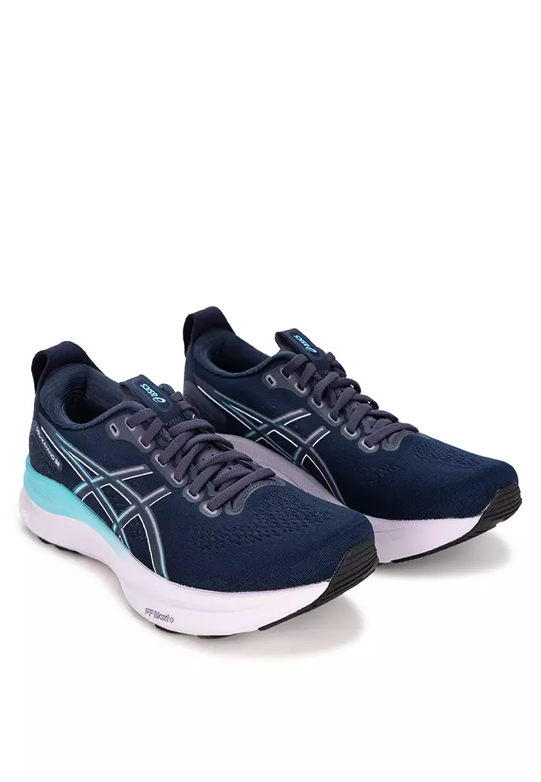 GEL-Kayano 32