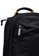CRUMPLER black Strictly Business Compact Back 11133AC8A6DF85GS_4
