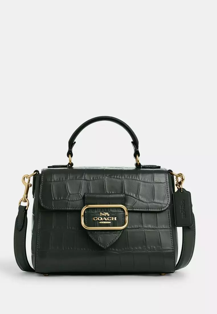 Coach Original Official Store di ZALORA Indonesia