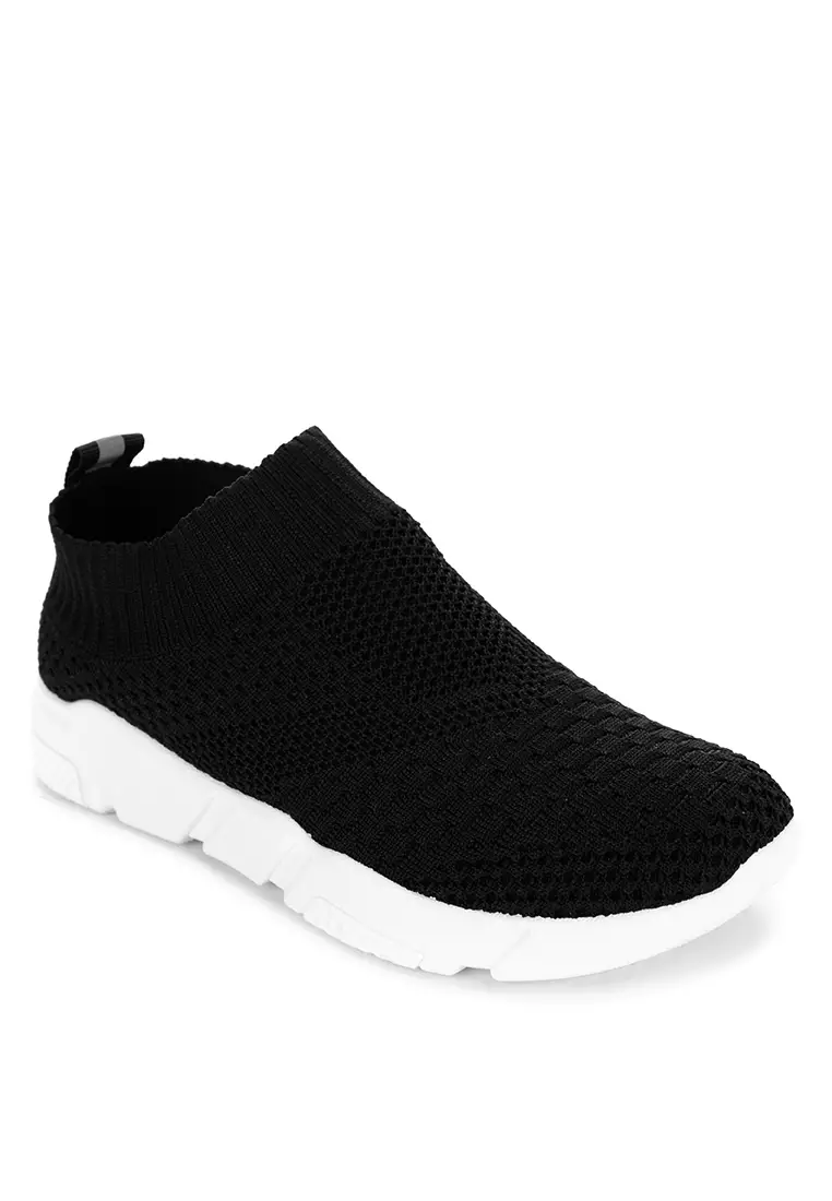 Discount on Mendreziwoman  shoes - SKU: Kat Sneakers