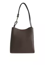 Mogano
