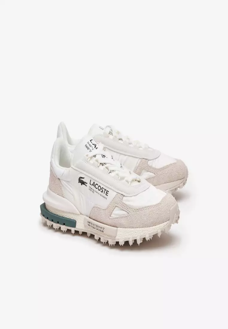 Men's Elite Active 223 1 Trainers