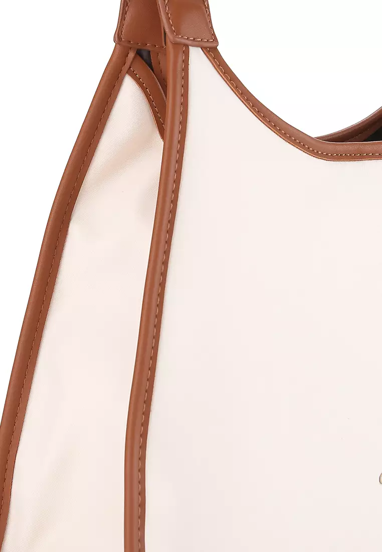Zofi Shoulder Bag