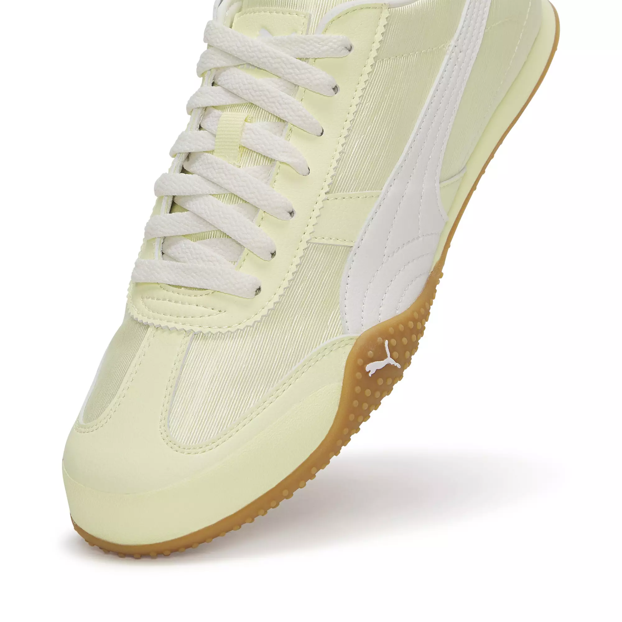 PUMA Bella UT Women's Sneakers