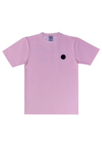 Buy Hippocrate Hippocrate Ada Aku Kesah Tee Online Zalora Malaysia 246,823 likes · 43,872 talking about this. hippocrate ada aku kesah tee