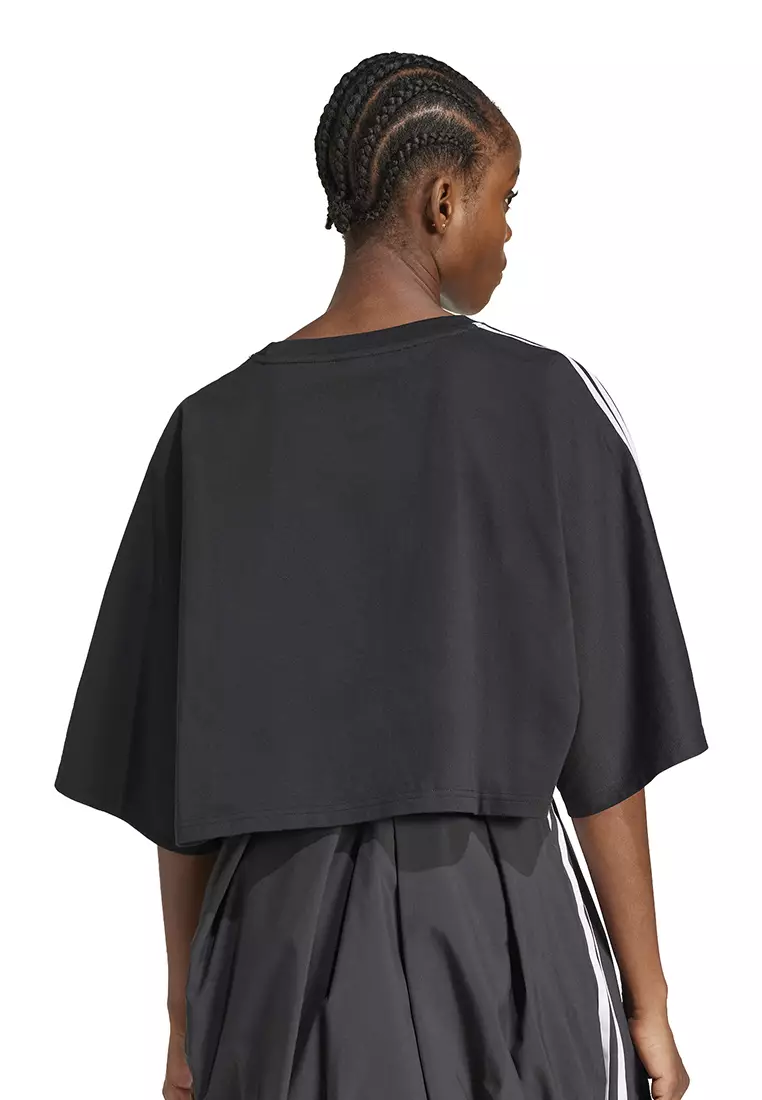 Adilenium Season 3 Oversized T-Shirt