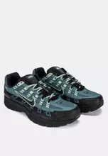 Black/Black-Mineral Slate-Steam