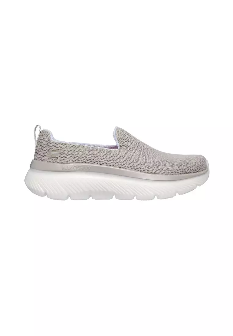 Buy Skechers Womens Go Walk Max Cushioning Hyper Slip On 2025