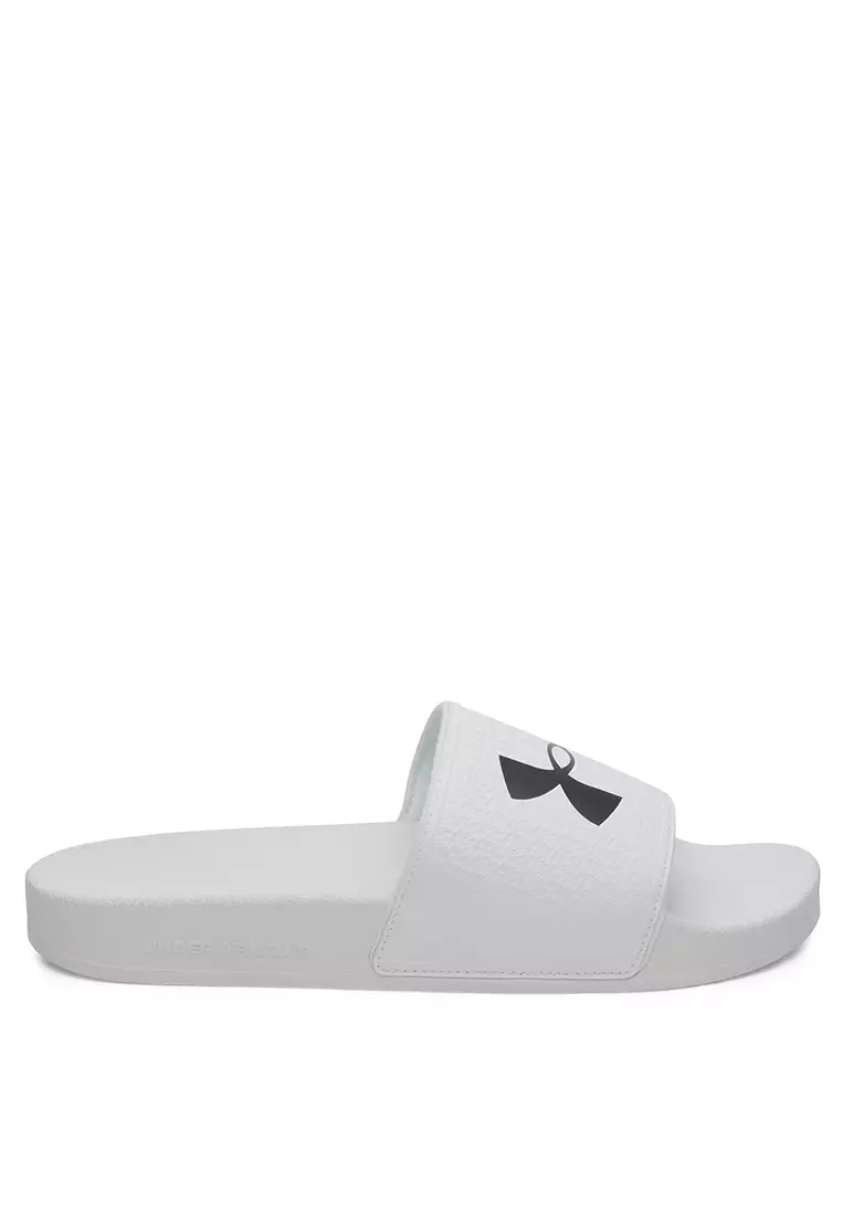 ARMR Slides