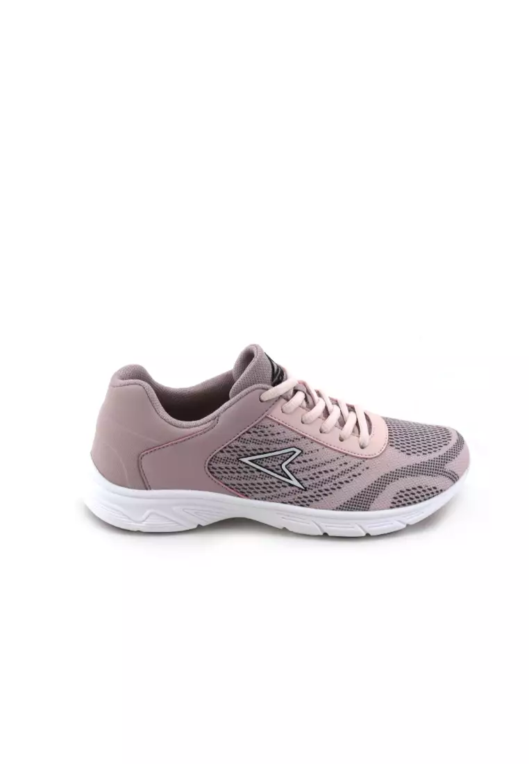 Bata sports shoes hot sale for ladies with price