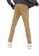 Terranova beige Men's Long Pants A0505AA1A658F2GS_2