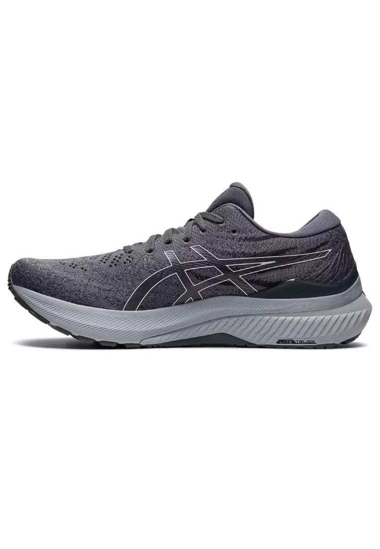 Asics 1999 on sale