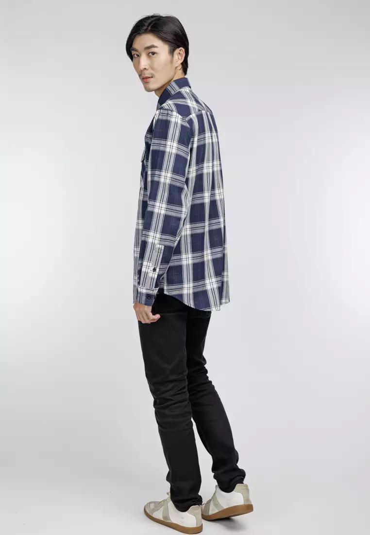 Harley-Davidson Essence Shirt