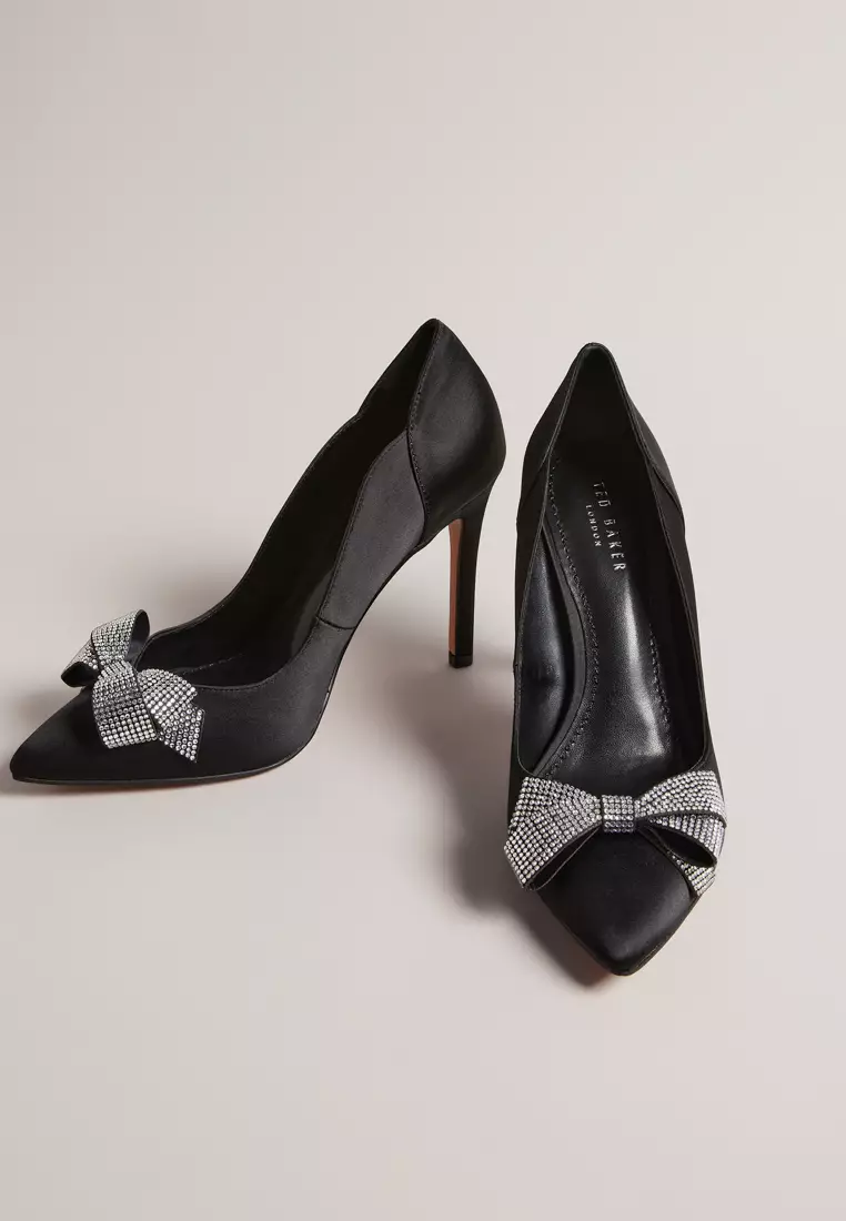Very ted baker shoes cheap