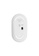 Logitech Logitech M350 Pebble Bluetooth Wireless Mouse-Off White. E9FB9ES4DE09E7GS_4