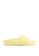 Birkenstock yellow Barbados EVA Sandals 561B5SH2968D5CGS_4