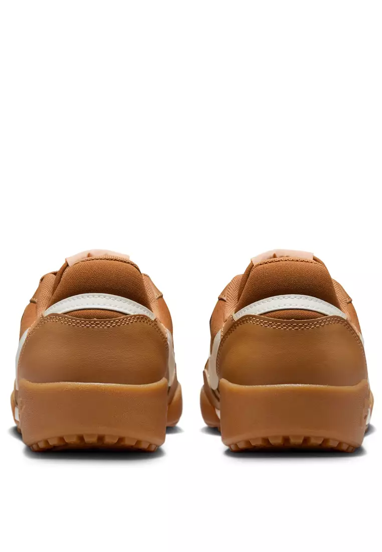Terra Manta Shoes